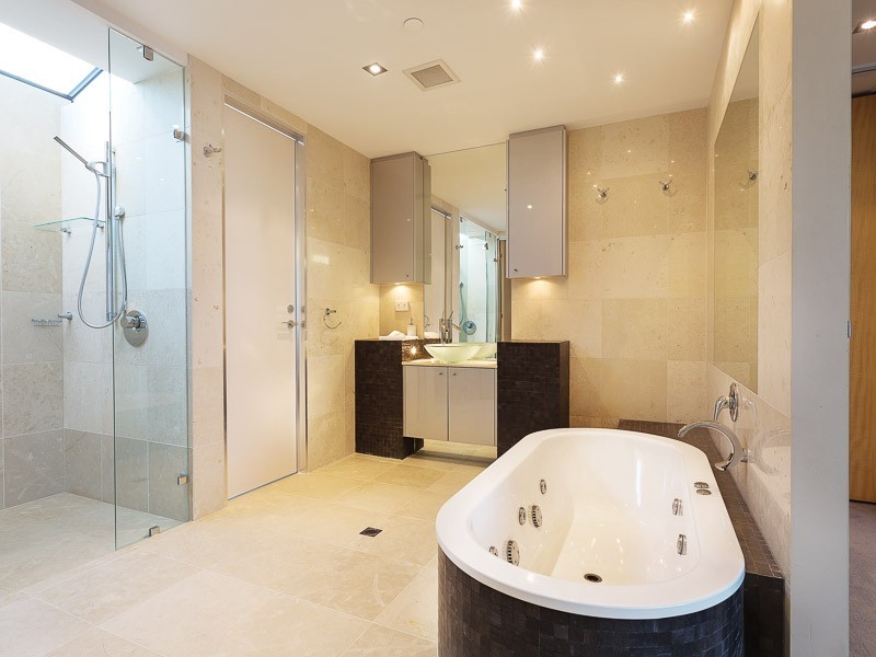 59/255 Adelaide Terrace, Perth WA 6000