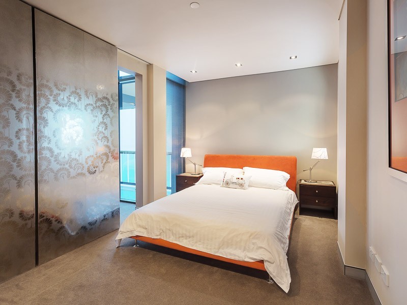59/255 Adelaide Terrace, Perth WA 6000
