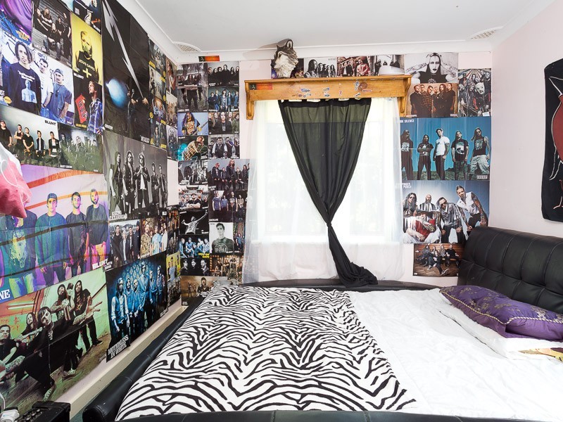 4 Tijuana Road, Armadale WA 6112