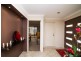 31 Kanji Loop, Atwell WA 6164