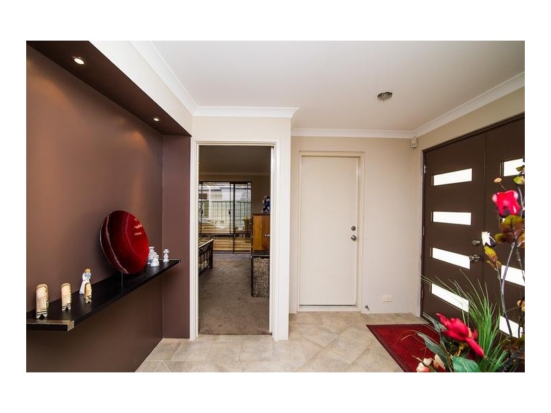 31 Kanji Loop, Atwell WA 6164