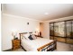 31 Kanji Loop, Atwell WA 6164