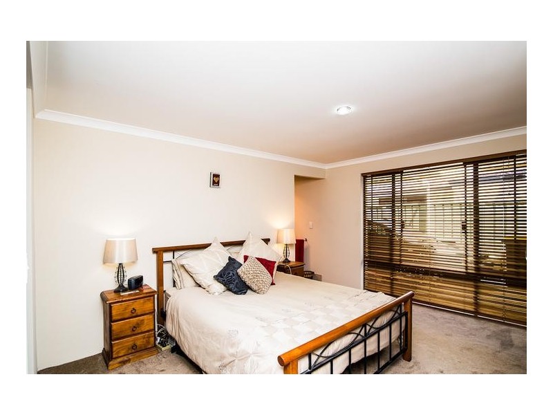 31 Kanji Loop, Atwell WA 6164