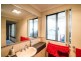 31 Kanji Loop, Atwell WA 6164