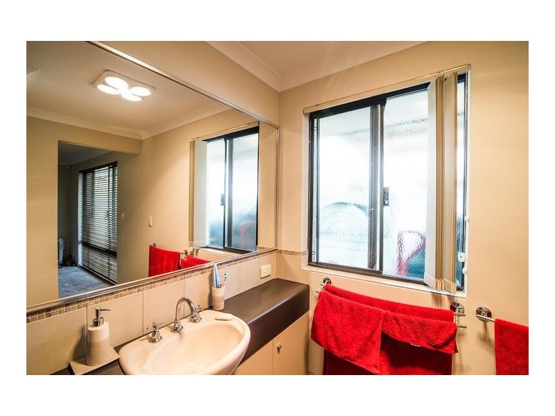 31 Kanji Loop, Atwell WA 6164