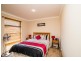 31 Kanji Loop, Atwell WA 6164