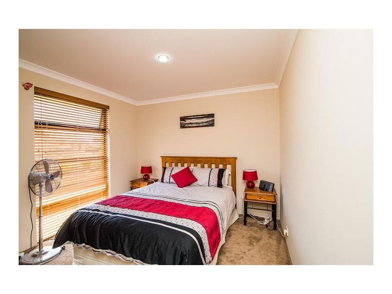 31 Kanji Loop, Atwell WA 6164