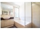 31 Kanji Loop, Atwell WA 6164