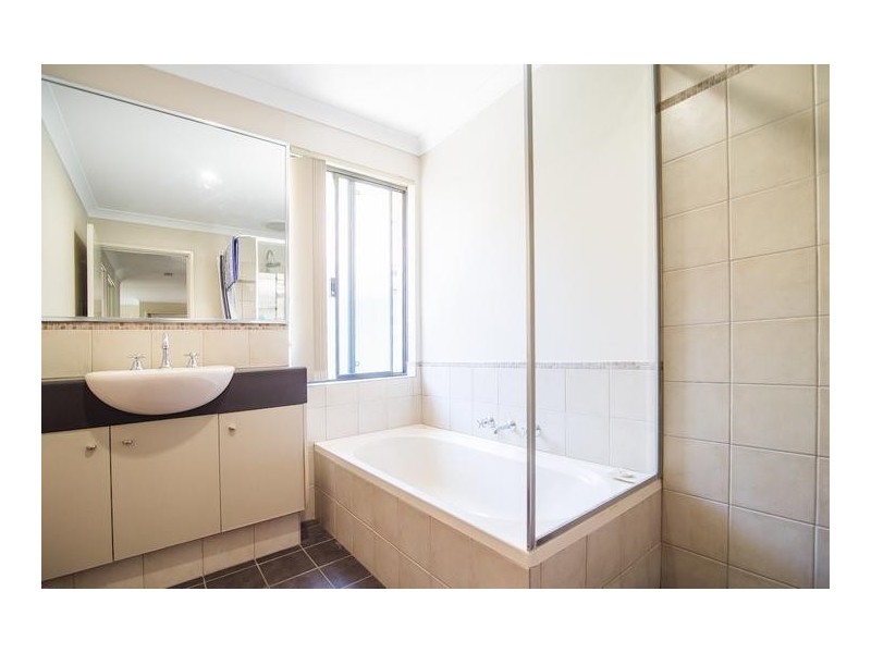 31 Kanji Loop, Atwell WA 6164