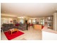 31 Kanji Loop, Atwell WA 6164