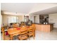 31 Kanji Loop, Atwell WA 6164