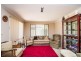 31 Kanji Loop, Atwell WA 6164
