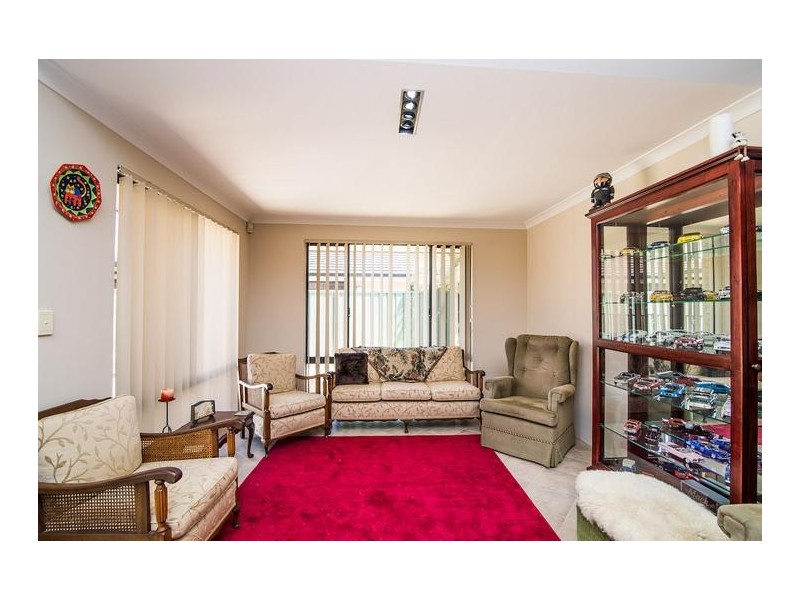 31 Kanji Loop, Atwell WA 6164
