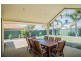 31 Kanji Loop, Atwell WA 6164
