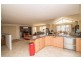 31 Kanji Loop, Atwell WA 6164