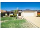 31 Kanji Loop, Atwell WA 6164