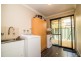 31 Kanji Loop, Atwell WA 6164