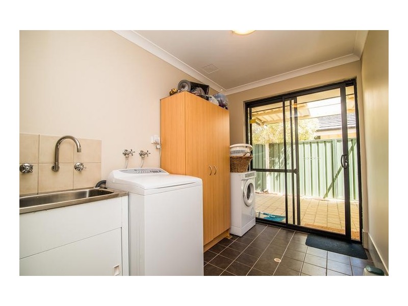 31 Kanji Loop, Atwell WA 6164