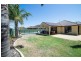 31 Kanji Loop, Atwell WA 6164