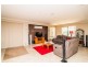 31 Kanji Loop, Atwell WA 6164