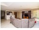 31 Kanji Loop, Atwell WA 6164