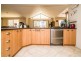 31 Kanji Loop, Atwell WA 6164