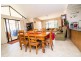 31 Kanji Loop, Atwell WA 6164