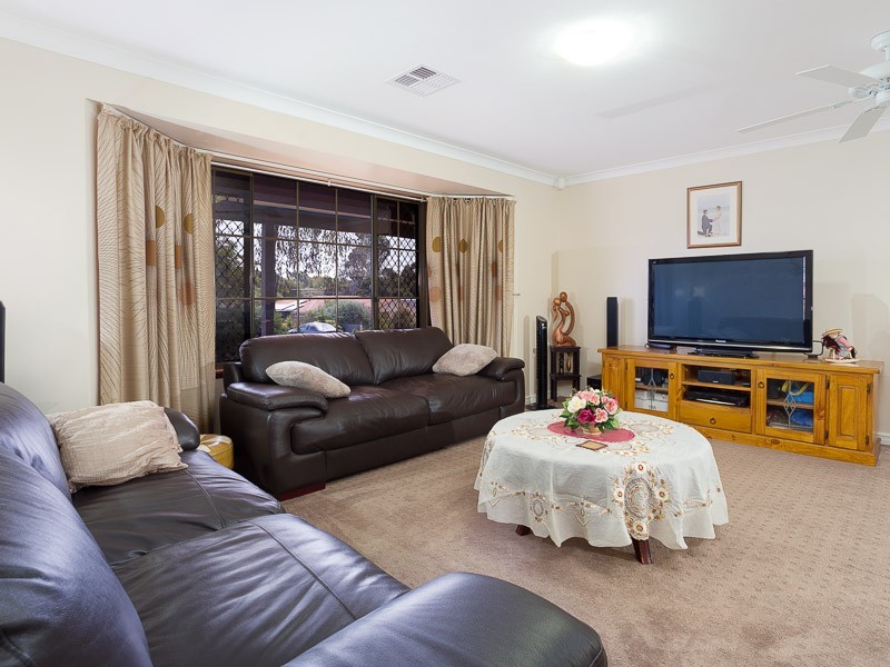 43 Mudlark Way, Yangebup WA 6164