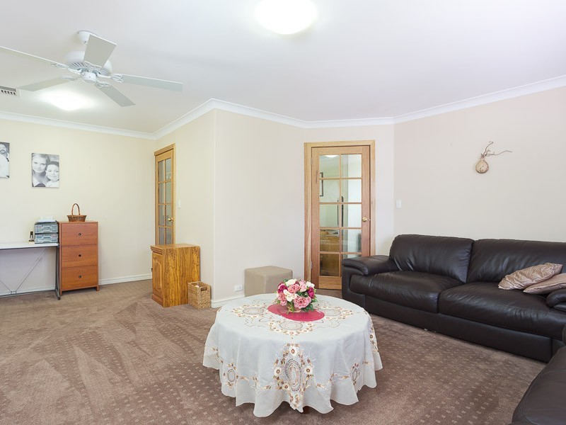 43 Mudlark Way, Yangebup WA 6164