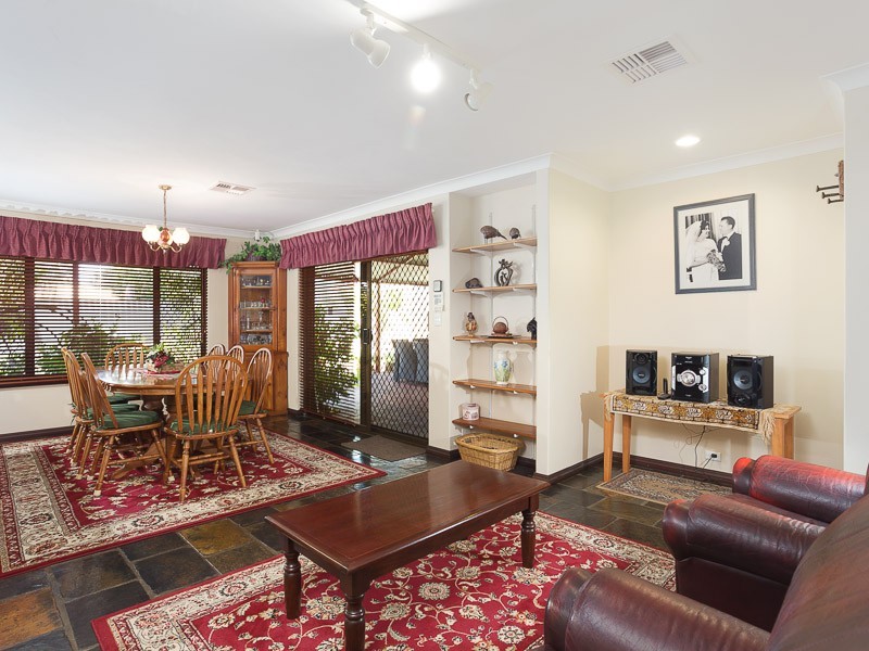 43 Mudlark Way, Yangebup WA 6164