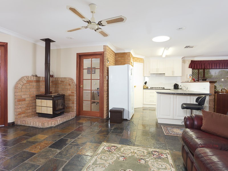 43 Mudlark Way, Yangebup WA 6164