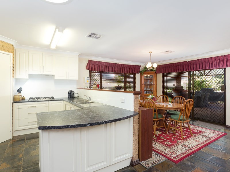 43 Mudlark Way, Yangebup WA 6164