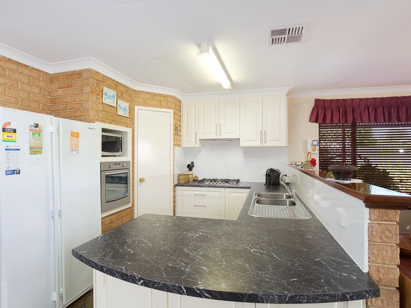 43 Mudlark Way, Yangebup WA 6164