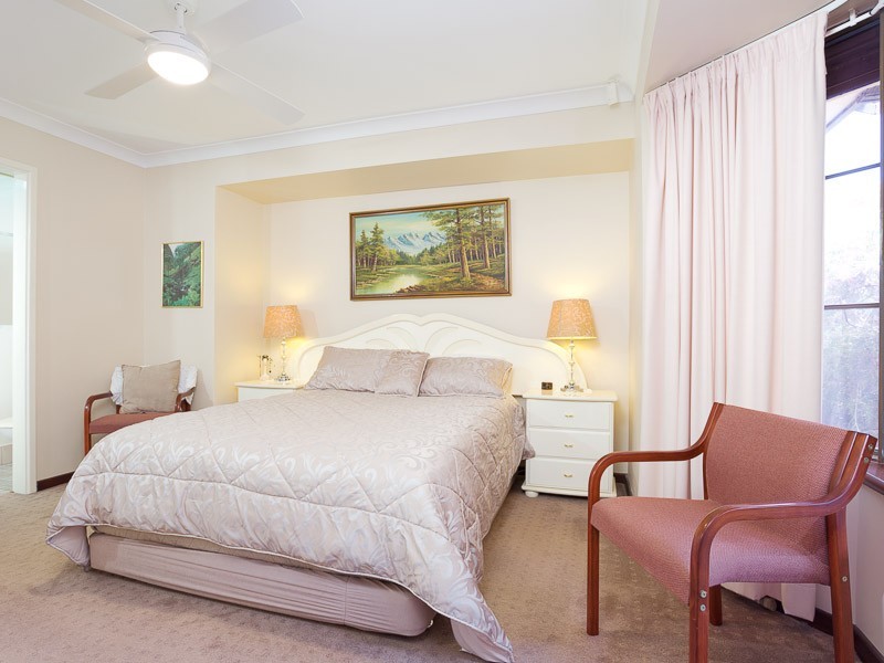 43 Mudlark Way, Yangebup WA 6164