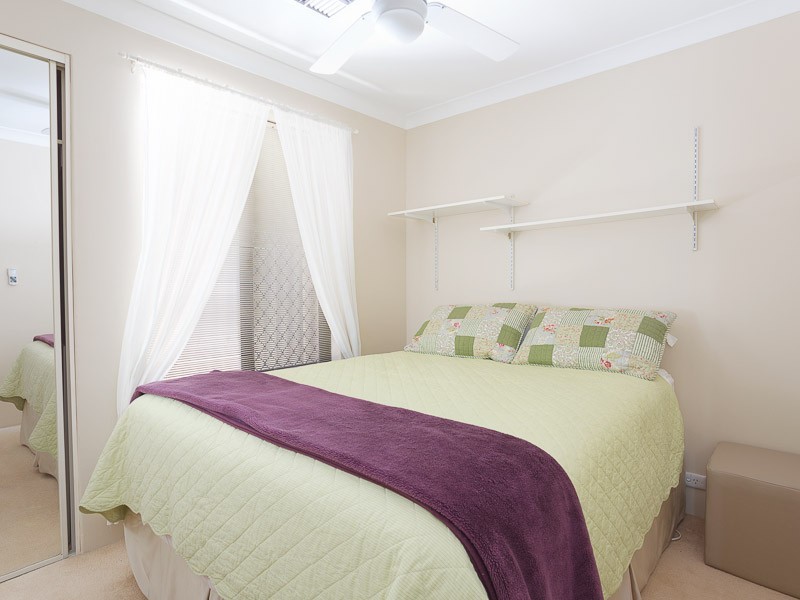 43 Mudlark Way, Yangebup WA 6164