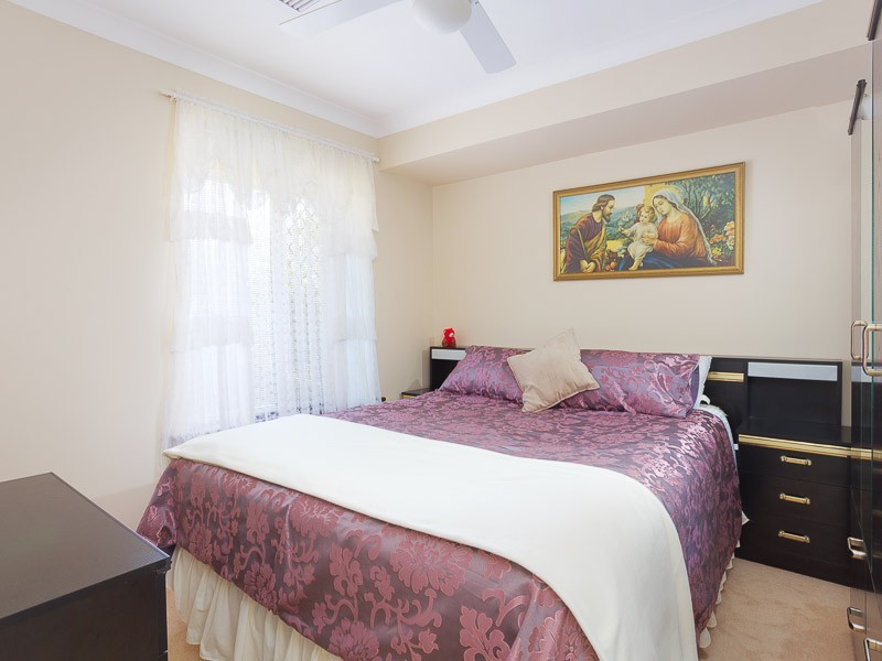 43 Mudlark Way, Yangebup WA 6164