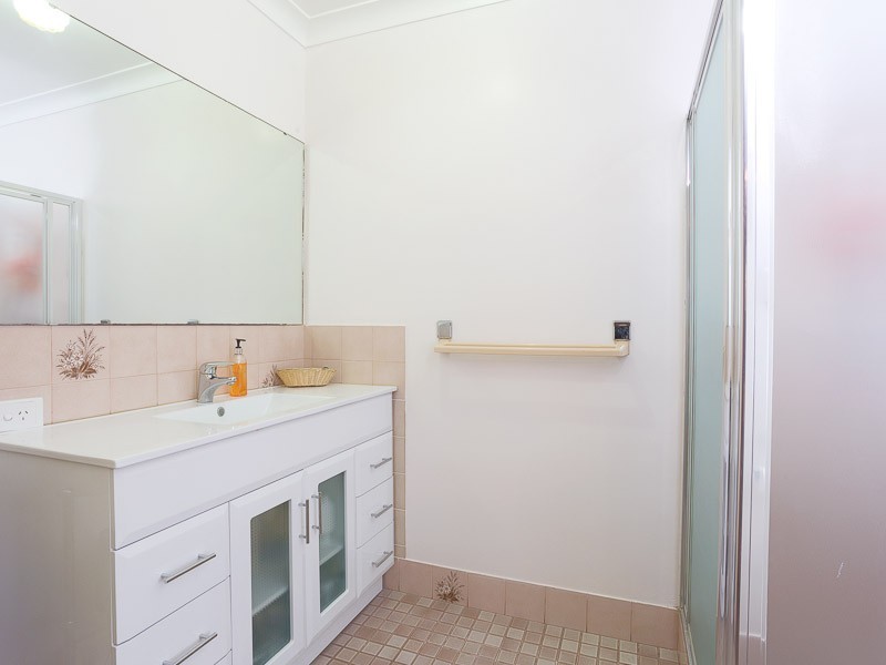 43 Mudlark Way, Yangebup WA 6164