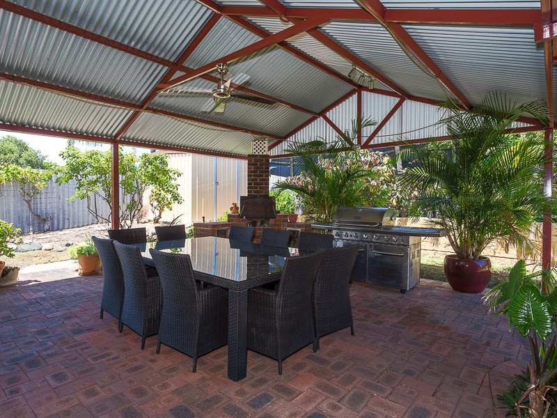 43 Mudlark Way, Yangebup WA 6164