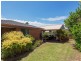 43 Mudlark Way, Yangebup WA 6164