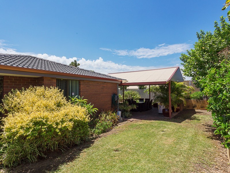 43 Mudlark Way, Yangebup WA 6164