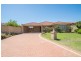 21 Beedelup Loop, Bibra Lake WA 6163
