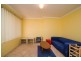 21 Beedelup Loop, Bibra Lake WA 6163