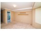 21 Beedelup Loop, Bibra Lake WA 6163