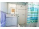 21 Beedelup Loop, Bibra Lake WA 6163