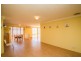 21 Beedelup Loop, Bibra Lake WA 6163
