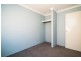 21 Beedelup Loop, Bibra Lake WA 6163