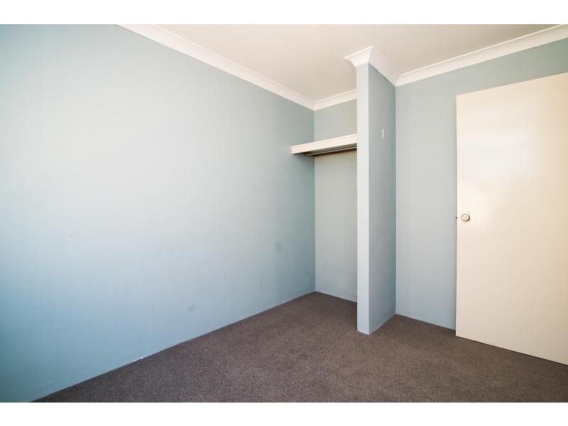 21 Beedelup Loop, Bibra Lake WA 6163