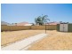 21 Beedelup Loop, Bibra Lake WA 6163