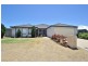 3 Lancelin Approach, Baldivis WA 6171