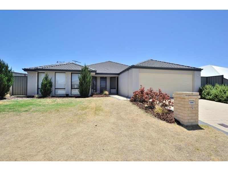 3 Lancelin Approach, Baldivis WA 6171